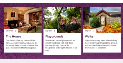 screen-shot-2016-11-08-at-14-44-58