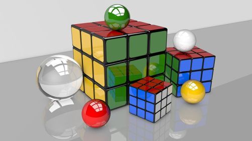 magic-cube-1167224__480