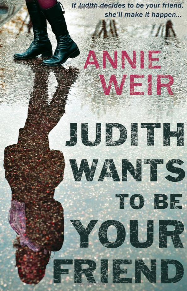 judithwantstobeyourfriend