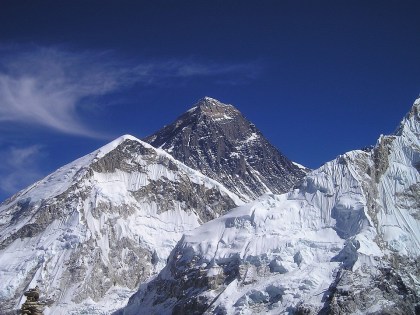 mount-everest-413_960_720
