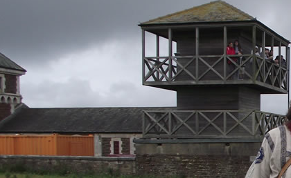 screen-shot-2016-11-02-at-15-30-01