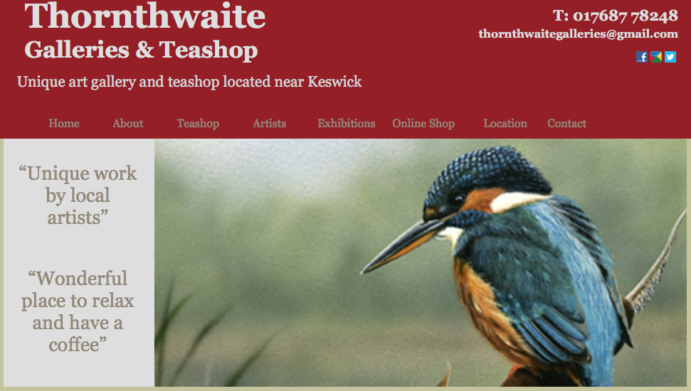 screen-shot-2016-11-10-at-19-40-32