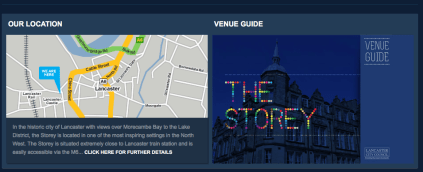 screen-shot-2016-11-11-at-10-24-00