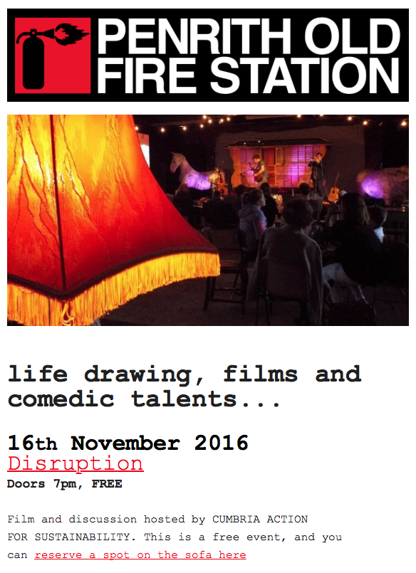 Screen Shot 2016-11-15 at 15.46.51.png