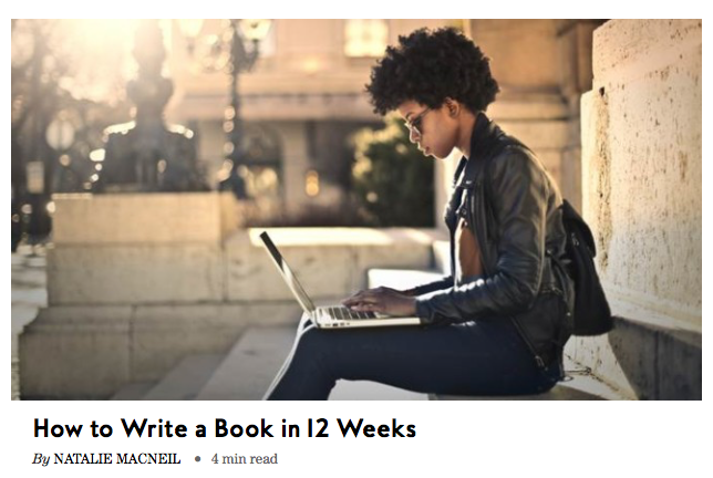 Screen Shot 2016-11-18 at 11.04.20.png