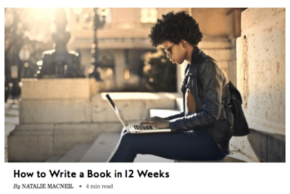 Screen Shot 2016-11-18 at 11.04.20.png