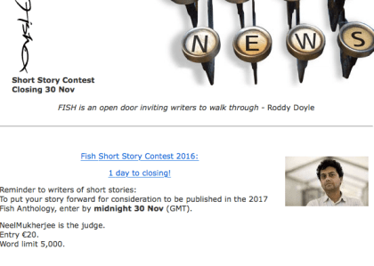 screen-shot-2016-11-29-at-16-35-23