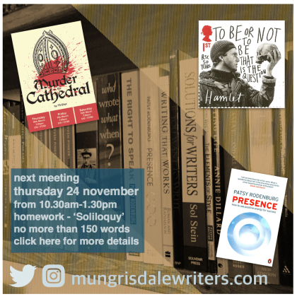 Soliloquy 2016-11-16 at 20.00.15-min.png