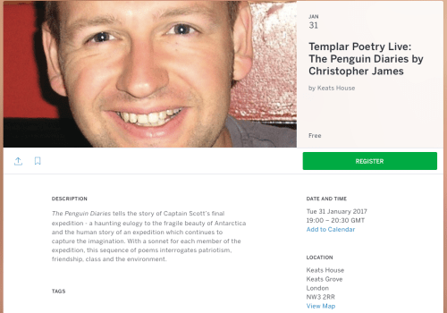 Screenshot 2017-01-15 14.08.15.png