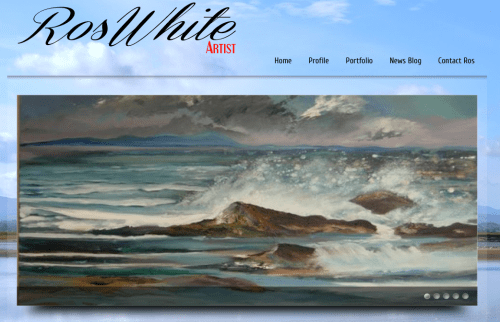 Screenshot 2017-03-08 18.39.00