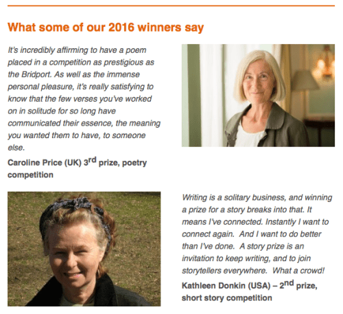 the-bridport-prize-2017-03-01-16-09-41