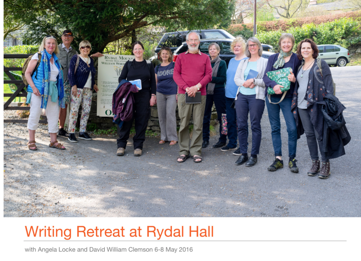 Screenshot 2017-04-06 17.14.56