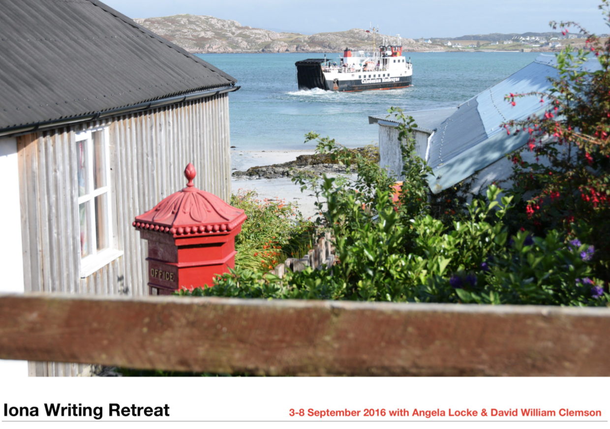 Screenshot 2017-04-06 17.15.18