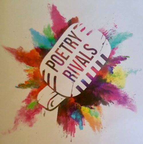 RedSquirrel - 1 (1).jpg