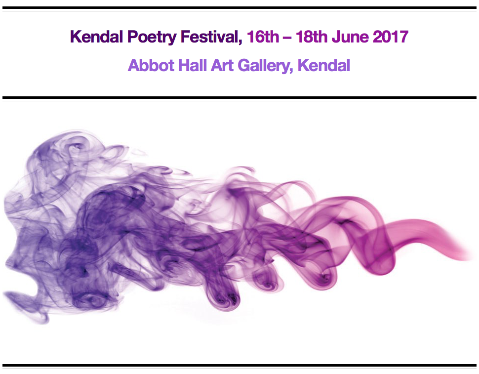 Screenshot 2017-05-08 22.13.37