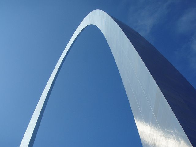gateway-arch-980897__480.jpg